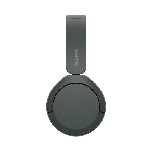 Sony WH-CH520 Auriculares Inalámbrico Diadema Llamadas/Música USB Tipo C Bluetooth