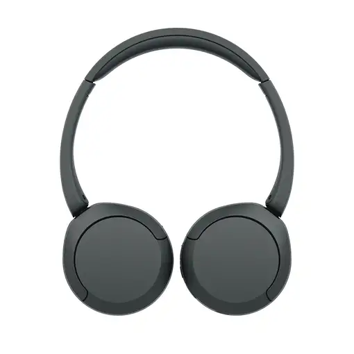 Sony WH-CH520 Auriculares Inalámbrico Diadema Llamadas/Música USB Tipo C Bluetooth