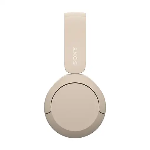 Sony WH-CH520 Auriculares Inalámbrico Diadema Llamadas/Música USB Tipo C Bluetooth