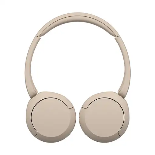 Sony WH-CH520 Auriculares Inalámbrico Diadema Llamadas/Música USB Tipo C Bluetooth