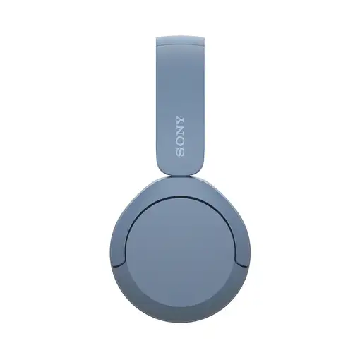 Sony WH-CH520 Auriculares Inalámbrico Diadema Llamadas/Música USB Tipo C Bluetooth