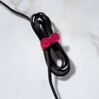 Bellissima Creativity Plancha de pelo Caliente Negro, Rosa 1,8 m