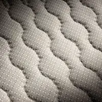 Calientacamas eléctrico, 150x80 cm, Sueño Cálido 16877 DAGA