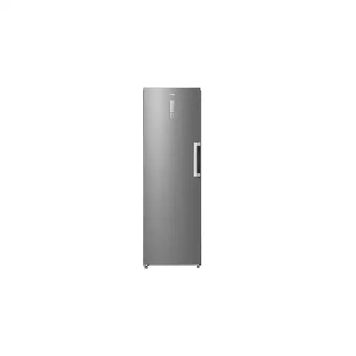 Teka RSF 75640 SS Congelador vertical Independiente 273 L E Acero inoxidable