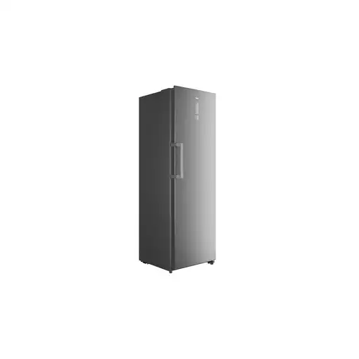 Teka RSL 75640 SS frigorífico Independiente 362 L E Acero inoxidable