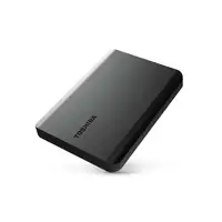 Toshiba Canvio Basics disco duro externo 1 TB 2.5\ USB Type-A / Micro-USB B 2.0/3.