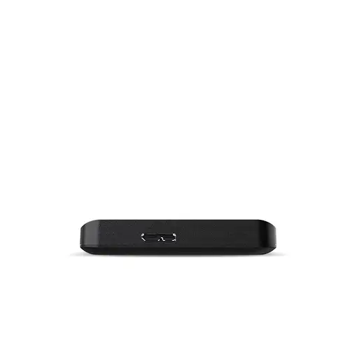 Toshiba Canvio Basics disco duro externo 1 TB 2.5\ USB Type-A / Micro-USB B 2.0/3.
