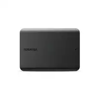 Toshiba Canvio Basics disco duro externo 1 TB 2.5\ USB Type-A / Micro-USB B 2.0/3.