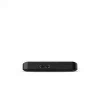 Toshiba Canvio Basics disco duro externo 2 TB 2.5\ USB Type-A / Micro-USB B 2.0/3.