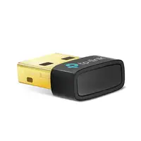 TP-Link UB5A adaptador y tarjeta de red Bluetooth