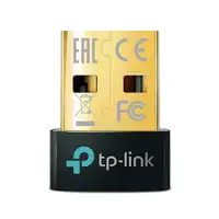 TP-Link UB5A adaptador y tarjeta de red Bluetooth
