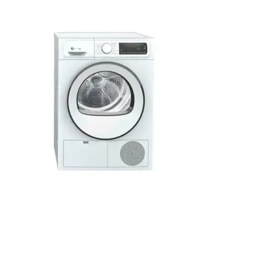 Balay 3SB090B secadora Independiente Carga frontal 9 kg Blanco Balay 3SB090B secadora Independiente Carga frontal 9 kg Blanco