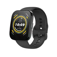 Amazfit Bip 5 4,85 cm (1.91\) LCD 38 mm Digital 320 x 380 Pixeles Pantalla táctil