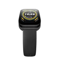 Amazfit Bip 5 4,85 cm (1.91\) LCD 38 mm Digital 320 x 380 Pixeles Pantalla táctil