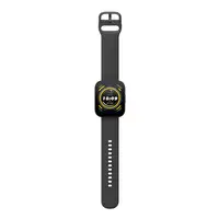 Amazfit Bip 5 4,85 cm (1.91\) LCD 38 mm Digital 320 x 380 Pixeles Pantalla táctil