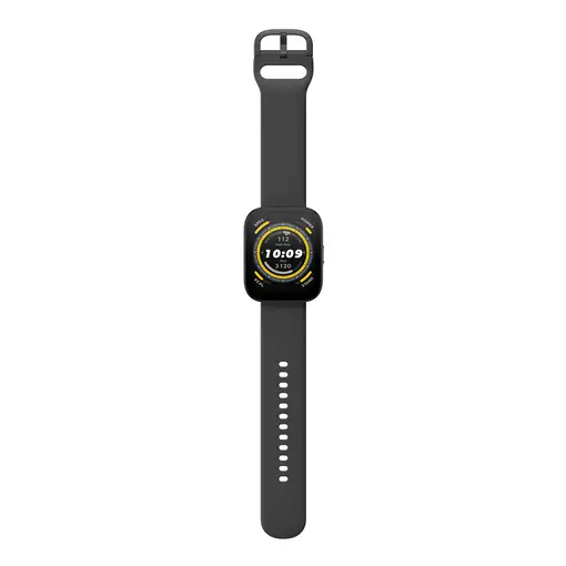 Amazfit Bip 5 4,85 cm (1.91\) LCD 38 mm Digital 320 x 380 Pixeles Pantalla táctil