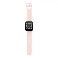 Amazfit Bip 5 4,85 cm (1.91\) TFT Digital 320 x 380 Pixeles Pantalla táctil Rosa G