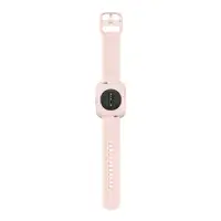 Amazfit Bip 5 4,85 cm (1.91\) TFT Digital 320 x 380 Pixeles Pantalla táctil Rosa G