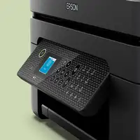 Epson WorkForce WF-2930DWF Inyección de tinta A4 5760 x 1440 DPI 33 ppm Wifi