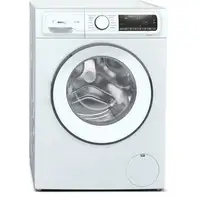 Balay 3TS3106B lavadora Carga frontal 10 kg 1400 RPM Blanco