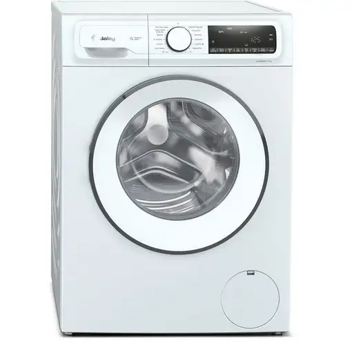 Balay 3TS3106B lavadora Carga frontal 10 kg 1400 RPM Blanco