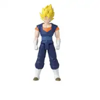Bandai 36757 figura de acción y colleccionable