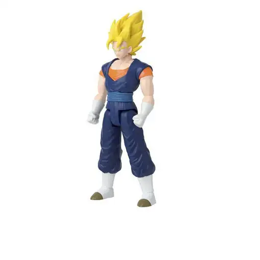 Bandai 36757 figura de acción y colleccionable