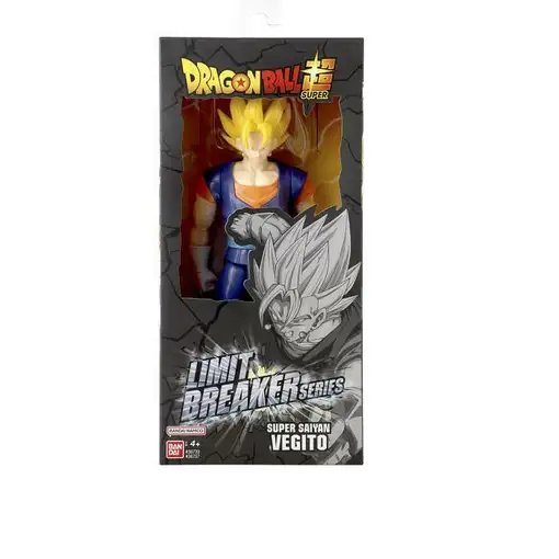 Bandai 36757 figura de acción y colleccionable