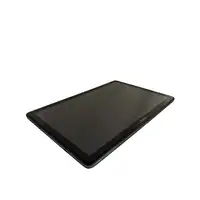 Qubo T106 128 GB 25,6 cm (10.1'') 6 GB Android 11 Negro