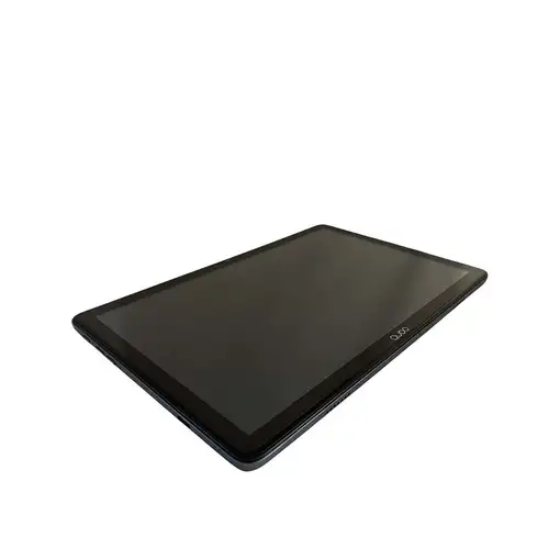 Qubo T106 128 GB 25,6 cm (10.1'') 6 GB Android 11 Negro