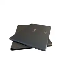 Qubo T106 128 GB 25,6 cm (10.1'') 6 GB Android 11 Negro