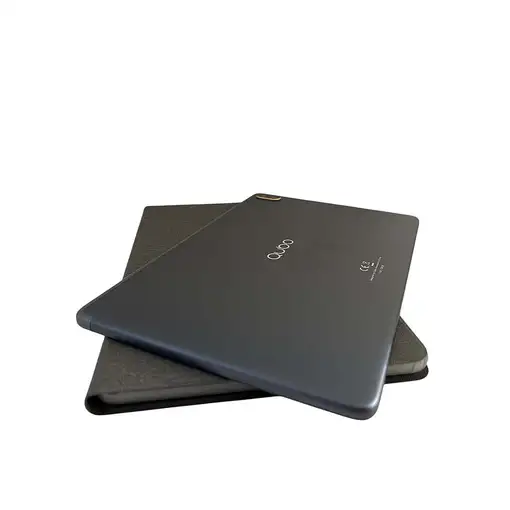Qubo T106 128 GB 25,6 cm (10.1'') 6 GB Android 11 Negro