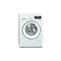 Lavadora de 9 kg 1200 rpm Blanco 3TS390B BALAY