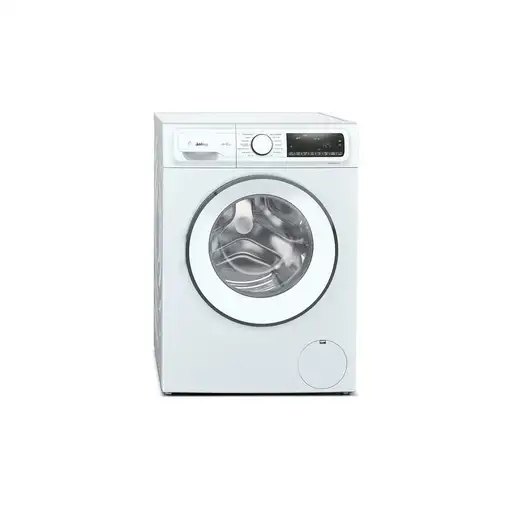 Lavadora de 9 kg 1200 rpm Blanco 3TS390B BALAY