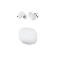 Auriculares TW, cream, BT5.3, IPX4, Urban Pulse ENERGY SISTEM