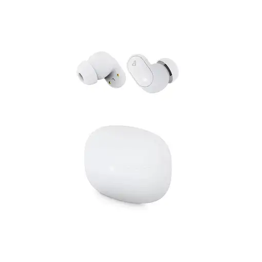 Energy Sistem Urban Beat Auriculares True Wireless Stereo (TWS) Dentro de oído Lla