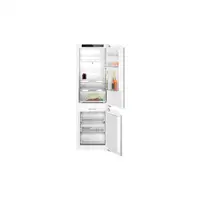 Balay 3KID767F nevera y congelador Integrado 260 L D