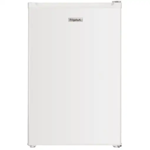 Congelador vertical blanco, 85 cm, 60 Litros, CTT62BE FRIGELUX