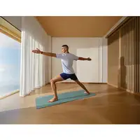 Xiaomi Smart Band 8 AMOLED Monitor de actividad física para muñeca/con pinza de en
