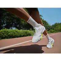 Xiaomi Smart Band 8 AMOLED Monitor de actividad física para muñeca/con pinza de en