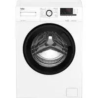 Beko WRA 7615 XW lavadora Carga frontal 7 kg 1200 RPM Blanco