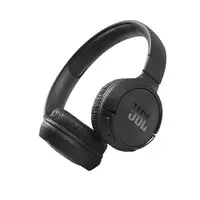 JBL Tune 510 Auriculares Inalámbrico Diadema Llamadas/Música USB Tipo C Bluetooth