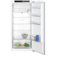 Balay 3FIE434S frigorífico Integrado 204 L E