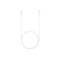 Samsung EP-DX510JWEGEU cable USB 1,8 m USB C Blanco