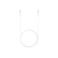 Samsung EP-DX310JWEGEU cable USB 1,8 m USB C Blanco