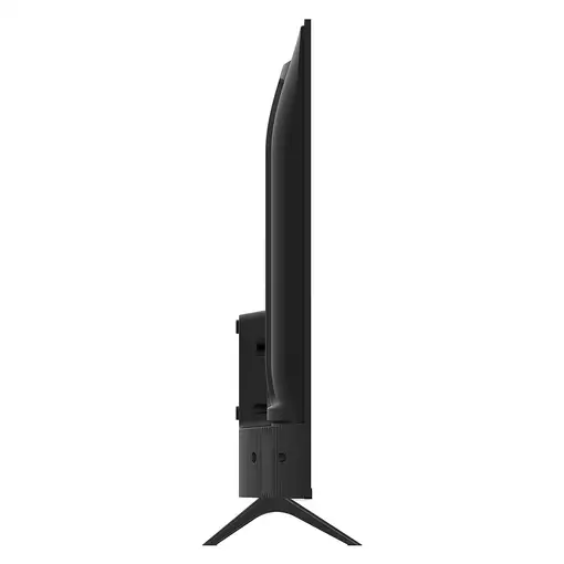 TCL S54 40S5400A Televisor 101,6 cm (40\) Full HD Smart TV Wifi Plata