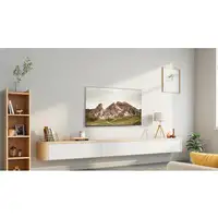 TCL S54 40S5400A Televisor 101,6 cm (40\) Full HD Smart TV Wifi Plata