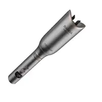 Cecotec Bamba SurfCare 850 Magic Waves Vision Rizador de pelo automático Caliente Cecotec Bamba SurfCare 850 Magic Waves Vision Rizador de pelo automático Caliente