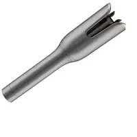 Cecotec Bamba SurfCare 850 Magic Waves Vision Rizador de pelo automático Caliente Cecotec Bamba SurfCare 850 Magic Waves Vision Rizador de pelo automático Caliente