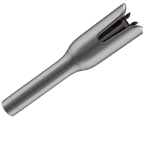 Cecotec Bamba SurfCare 850 Magic Waves Vision Rizador de pelo automático Caliente